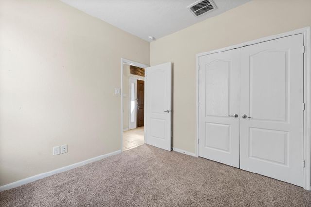 20843 Fawn Timber Trail, Humble, TX 77346