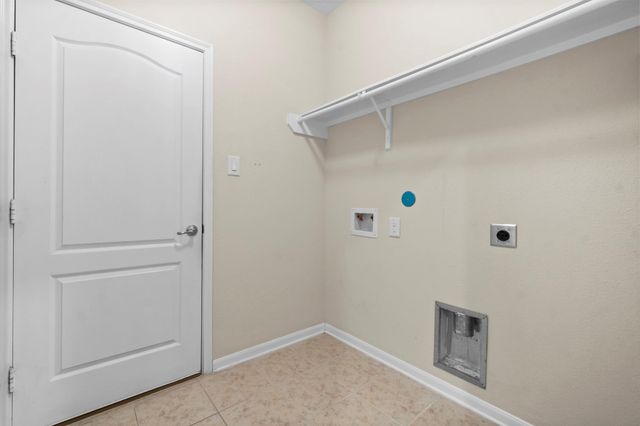 20843 Fawn Timber Trail, Humble, TX 77346