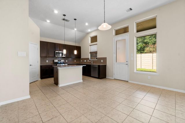 20843 Fawn Timber Trail, Humble, TX 77346