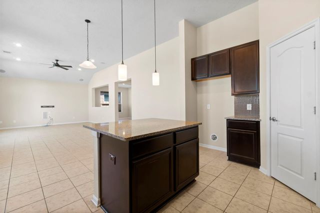 20843 Fawn Timber Trail, Humble, TX 77346