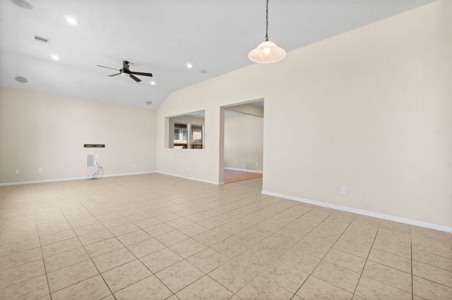 20843 Fawn Timber Trail, Humble, TX 77346