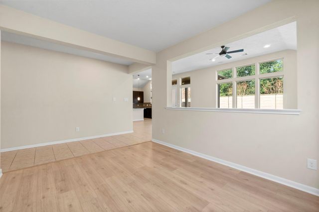 20843 Fawn Timber Trail, Humble, TX 77346