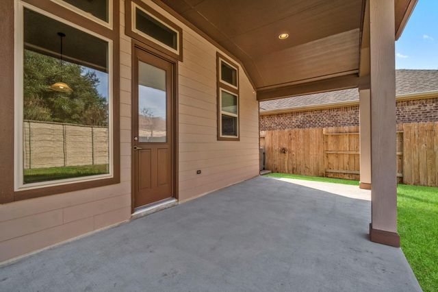 20843 Fawn Timber Trail, Humble, TX 77346