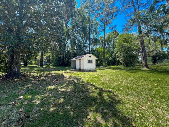 7910 S US HIGHWAY 441, Lake City, FL 32025