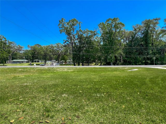 7910 S US HIGHWAY 441, Lake City, FL 32025