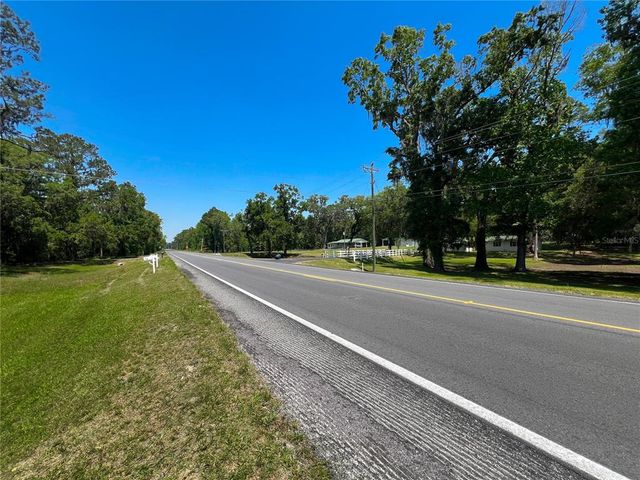 7910 S US HIGHWAY 441, Lake City, FL 32025