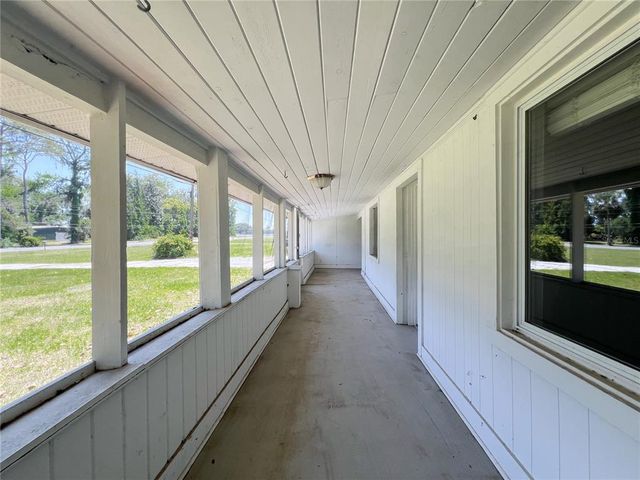 7910 S US HIGHWAY 441, Lake City, FL 32025