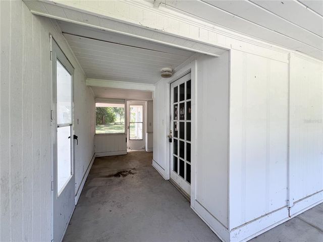 7910 S US HIGHWAY 441, Lake City, FL 32025
