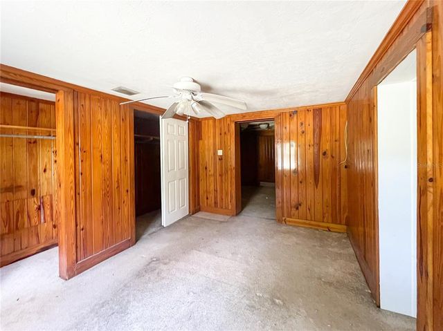 7910 S US HIGHWAY 441, Lake City, FL 32025
