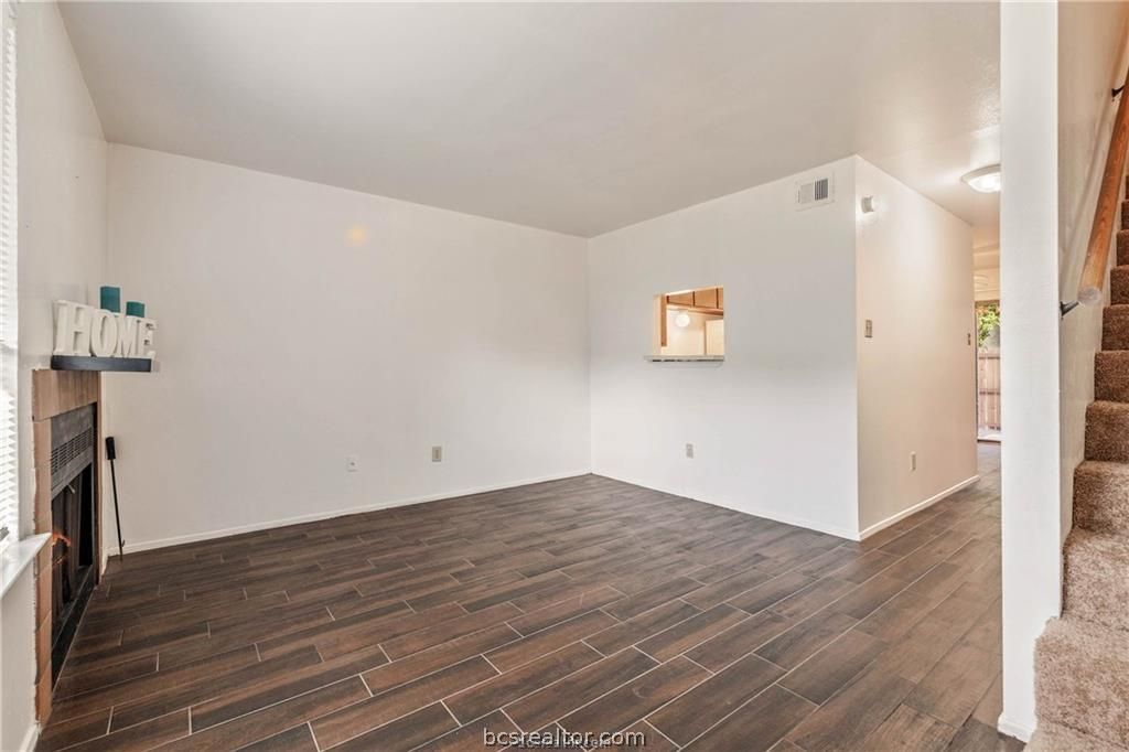 1902 Dartmouth Street M1, College Station, TX 77840 — photo 3
