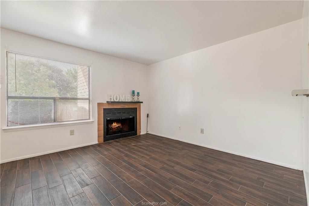 1902 Dartmouth Street M1, College Station, TX 77840 — photo 4