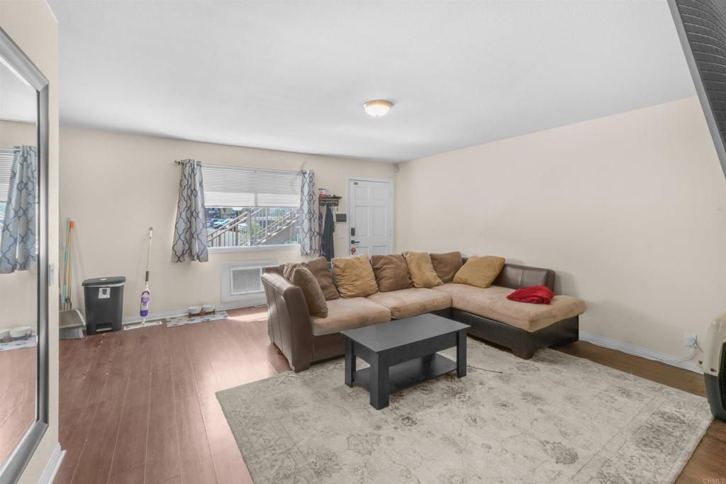 1025 Estes Street 12, El Cajon, CA 92020 — photo 2