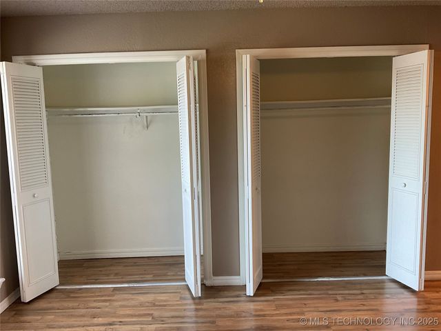 6515 S 81st East Place, Tulsa, OK 74133