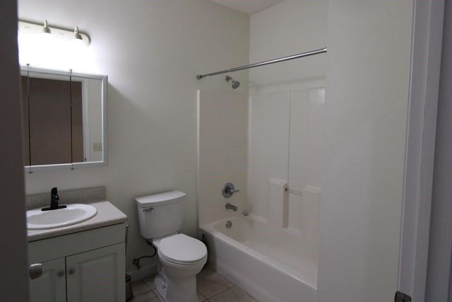 348 Moss Creek Lane, Brunswick, GA 31525