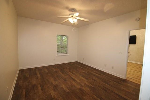 348 Moss Creek Lane, Brunswick, GA 31525