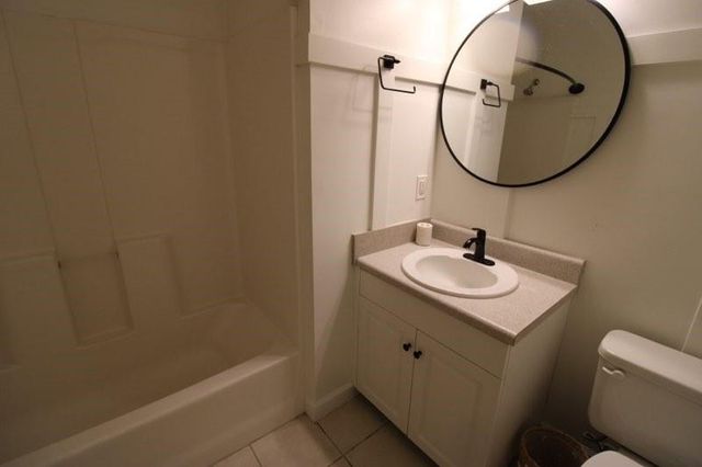 348 Moss Creek Lane, Brunswick, GA 31525