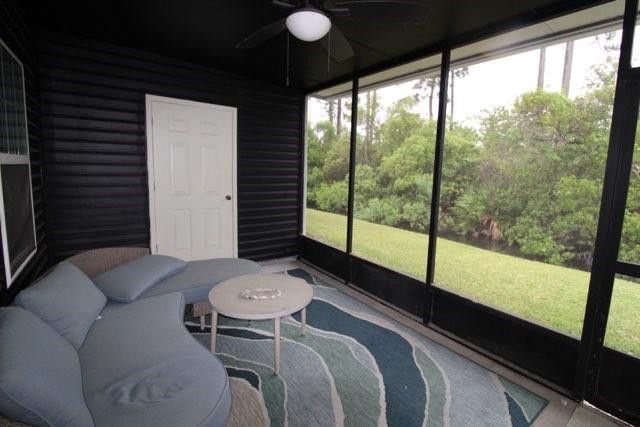 348 Moss Creek Lane, Brunswick, GA 31525