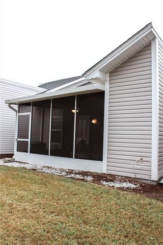 348 Moss Creek Lane, Brunswick, GA 31525
