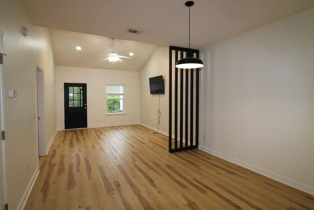 348 Moss Creek Lane, Brunswick, GA 31525