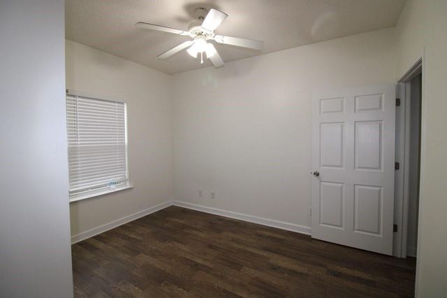 348 Moss Creek Lane, Brunswick, GA 31525