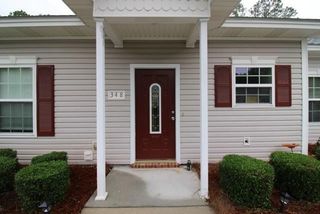 348 Moss Creek Lane, Brunswick, GA 31525