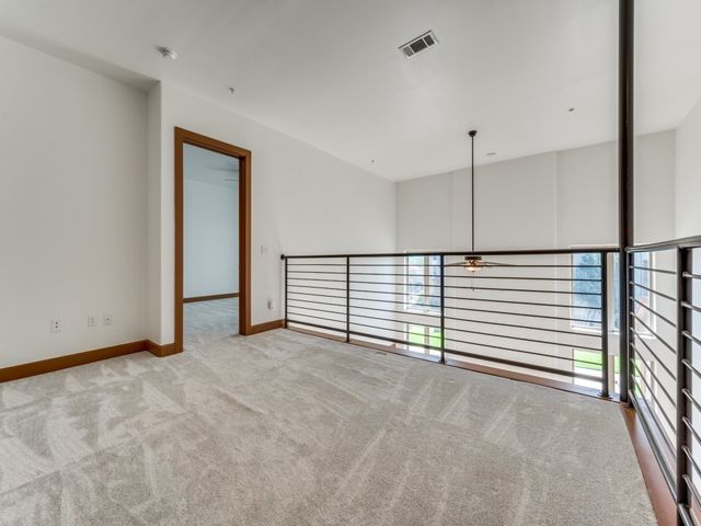 610 Via Ravello 210, Irving, TX 75039