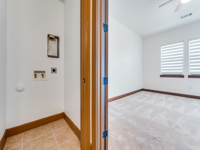 610 Via Ravello 210, Irving, TX 75039