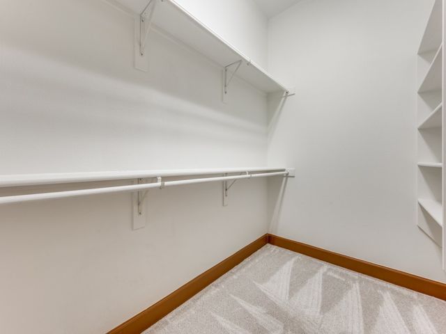 610 Via Ravello 210, Irving, TX 75039