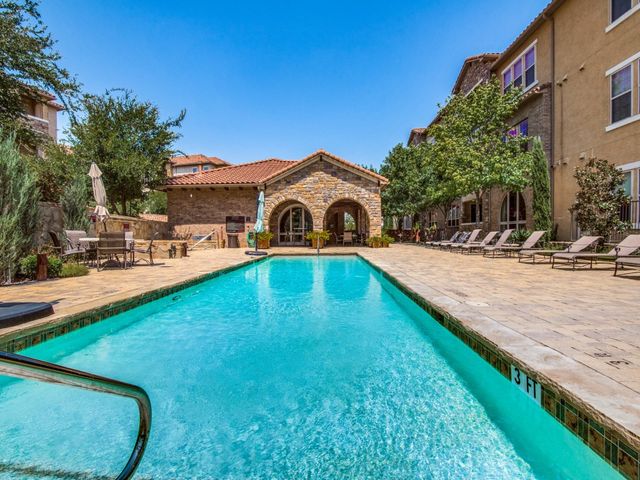 610 Via Ravello 210, Irving, TX 75039