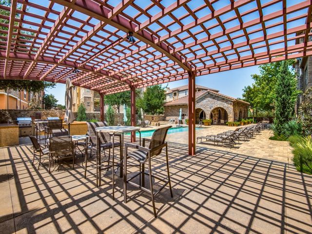 610 Via Ravello 210, Irving, TX 75039