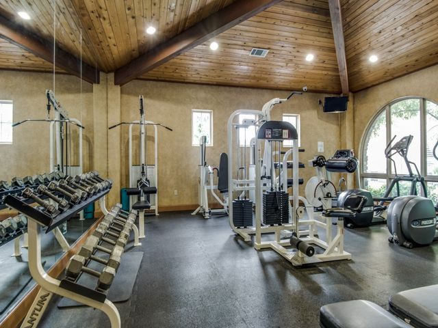 610 Via Ravello 210, Irving, TX 75039