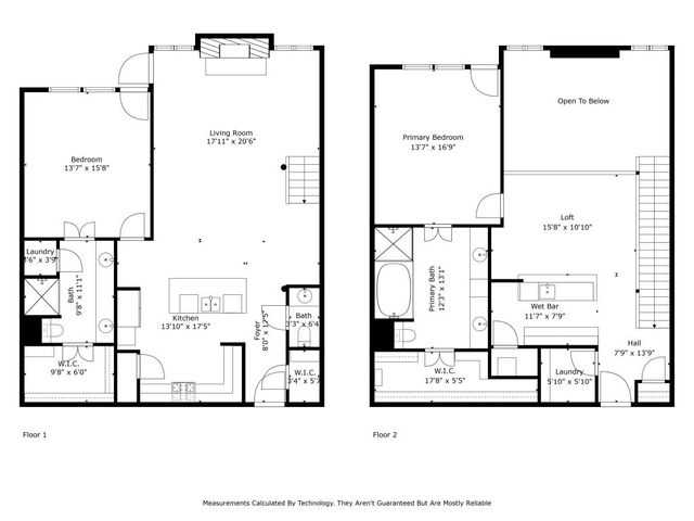 610 Via Ravello 210, Irving, TX 75039