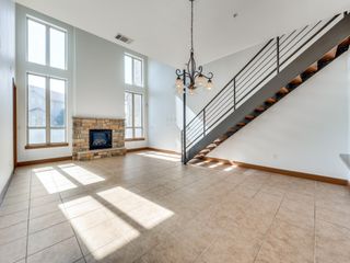 610 Via Ravello 210, Irving, TX 75039