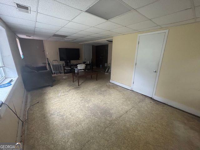 2986 Crestline Drive, Macon, GA 31204
