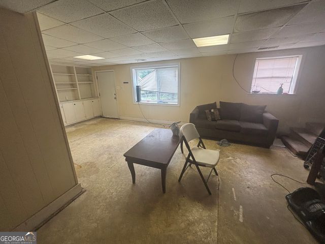2986 Crestline Drive, Macon, GA 31204