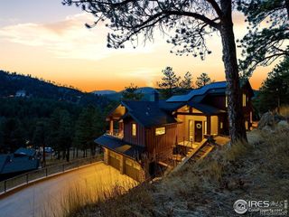 795 Pine Brook Road, Boulder, CO 80304