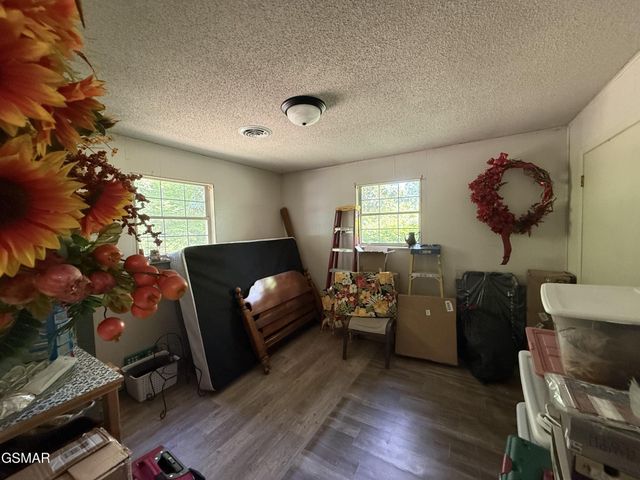 2360 Goldrush Road, Pigeon Forge, TN 37863
