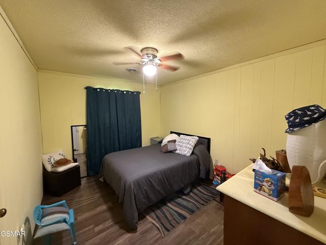 2360 Goldrush Road, Pigeon Forge, TN 37863