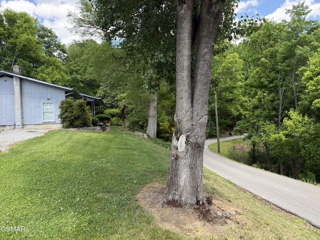 2360 Goldrush Road, Pigeon Forge, TN 37863