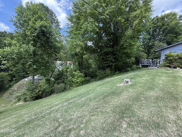 2360 Goldrush Road, Pigeon Forge, TN 37863