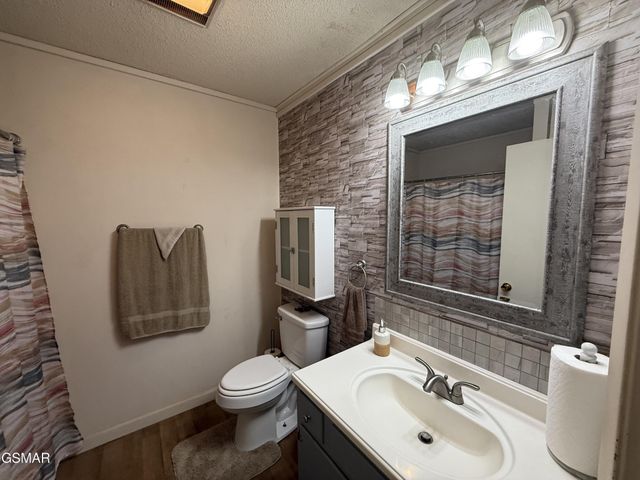 2360 Goldrush Road, Pigeon Forge, TN 37863
