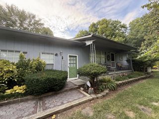 2360 Goldrush Road, Pigeon Forge, TN 37863