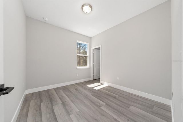 762 MARION OAKS MANOR, Ocala, FL 34473