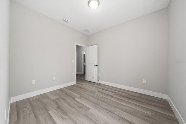 762 MARION OAKS MANOR, Ocala, FL 34473