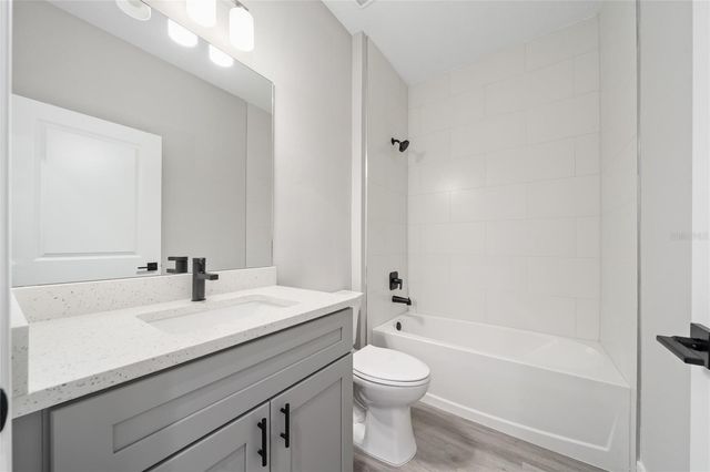 762 MARION OAKS MANOR, Ocala, FL 34473