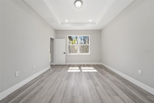 762 MARION OAKS MANOR, Ocala, FL 34473