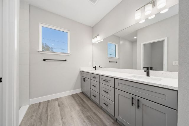 762 MARION OAKS MANOR, Ocala, FL 34473