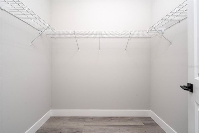 762 MARION OAKS MANOR, Ocala, FL 34473