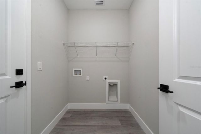 762 MARION OAKS MANOR, Ocala, FL 34473