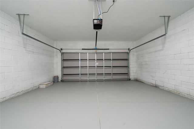 762 MARION OAKS MANOR, Ocala, FL 34473